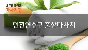 연수구_01.webp