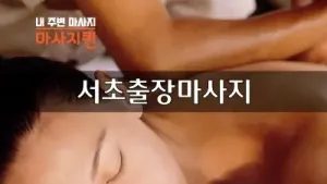 서초출장마사지.webp