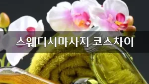 스웨디시마사지코스차이.webp