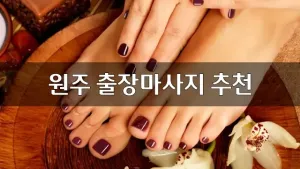 원주출장마사지추천.webp