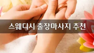 스웨디시출장마사지추천.webp