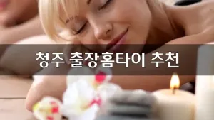 청주출장홈타이추천.webp