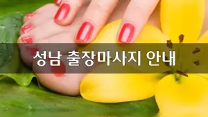성남출장마사지안내.webp