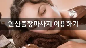 안산출장마사지이용하기.webp