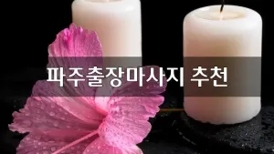 파주출장마사지추천.webp