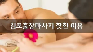 김포출장마사지핫한이유.webp