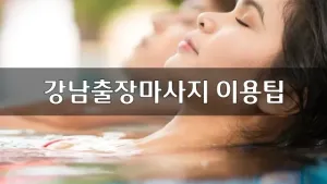 강남출장마사지이용팁.webp