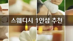스웨디시1인샵추천.webp