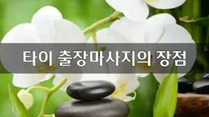 타이출장마사지의장점.webp