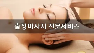 출장마사지전문서비스.webp