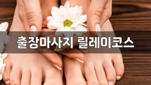 출장마사지릴레이코스.webp