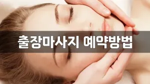 출장마사지예약방법.webp