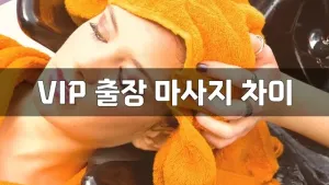 VIP출장마사지차이.webp