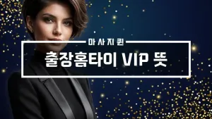 출장홈타이VIP뜻.webp