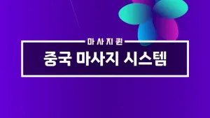 중국마사지시스템.webp