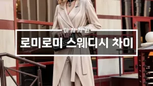 로미로미스웨디시차이.webp