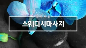 스웨디시마사지.webp